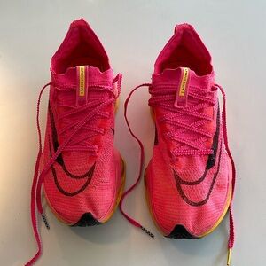 Nike alphafly next % 2